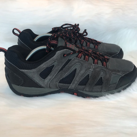 arcteryx boots